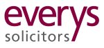 Everys Solicitors